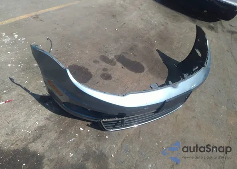 2012 Volkswagen Eos Komfort from USA, damaged, VIN WVWBW7AH3CV002496